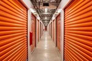 Public Storage - West Palm Beach - 1859 N Jog Rd - Photo 2