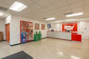 Public Storage - Coral Springs - 6000 Coral Ridge Dr - Photo 3