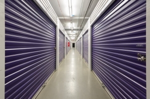 Public Storage - Coral Springs - 6000 Coral Ridge Dr - Photo 2