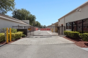 Public Storage - Orlando - 250 N Goldenrod Rd Picture of Public Storage - Orlando - 250 N Goldenrod Rd