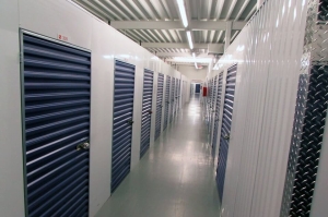Public Storage - Boynton Beach - 3400 Old Boynton Rd - Photo 2
