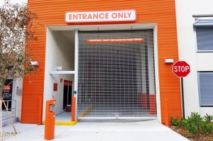 Public Storage - Miami - 3460 SW 8th St - Photo 4