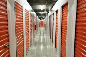 Public Storage - Miami - 3460 SW 8th St - Photo 2