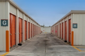 Public Storage - Stuart - 1401 SE Federal Hwy - Photo 2