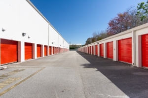 Public Storage - Davie - 3700 S University Dr - Photo 2