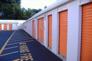 Public Storage - Orlando - 2525 E Michigan St Picture of Public Storage - Orlando - 2525 E Michigan St