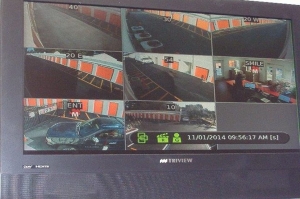 Public Storage - Orlando - 2525 E Michigan St - Photo 4