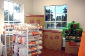 Public Storage - Orlando - 2525 E Michigan St - Photo 3