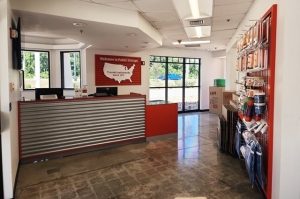 Public Storage - Orlando - 4801 S Semoran Blvd - Photo 3