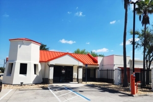 Public Storage - Orlando - 4801 S Semoran Blvd - Photo 1
