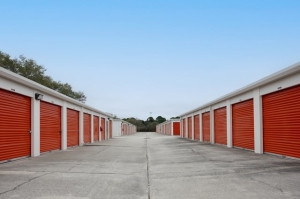 Public Storage - Rockledge - 3100 Murrell Rd - Photo 2