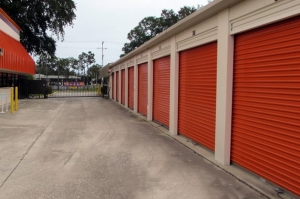 Public Storage - Merritt Island - 245 S Plumosa St - Photo 2