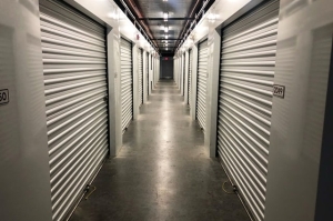 Public Storage - Oldsmar - 3657 Tampa Road - Photo 2