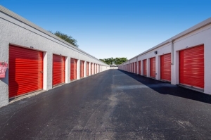 Public Storage - Lauderhill - 4811 N University Drive - Photo 2
