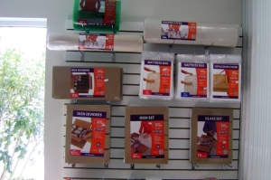 Public Storage - Naples - 7325 Davis Blvd - Photo 3