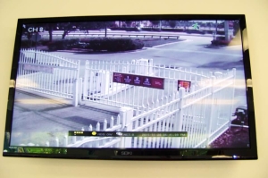 Public Storage - Naples - 7325 Davis Blvd - Photo 4