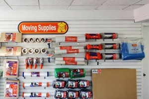 Public Storage - West Palm Beach - 833 S Military Trail - Photo 3