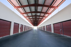 Public Storage - Davie - 250 SW 136th Ave - Photo 2