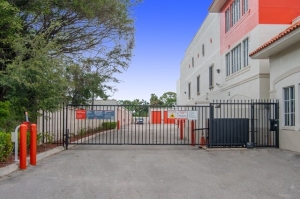 Public Storage - West Palm Beach - 1247 45th Street - Photo 4