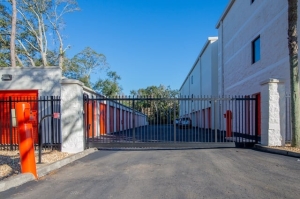 Public Storage - Tampa - 16217 N Dale Mabry Hwy - Photo 4