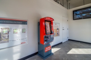 Public Storage - Tampa - 16217 N Dale Mabry Hwy - Photo 3