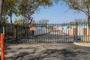 Public Storage - Sarasota - 1169 N Beneva Rd - Photo 4