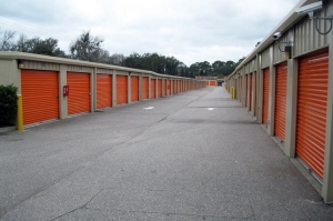 Public Storage - South Daytona - 2450 S Nova Road - Photo 2