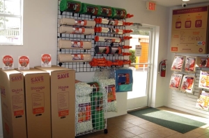 Public Storage - South Daytona - 2450 S Nova Road - Photo 3