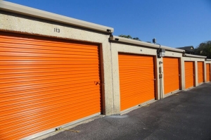Public Storage - San Antonio - 1314 Austin Hwy - Photo 2
