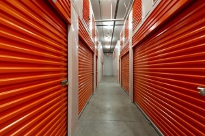 Public Storage - Ft Lauderdale - 701 SE 24th St - Photo 2