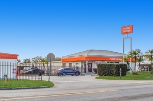 Public Storage - Kissimmee - 227 Simpson Rd - Photo 1