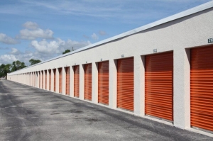 Public Storage - Kissimmee - 1051 Buenaventura Blvd - Photo 2