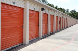 Public Storage - Orlando - 155 S Goldenrod Rd Picture of Public Storage - Orlando - 155 S Goldenrod Rd