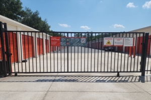 Public Storage - Orlando - 155 S Goldenrod Rd - Photo 4