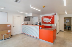 Public Storage - Lakewood Ranch - 7000 Professional Pkwy E - Photo 3