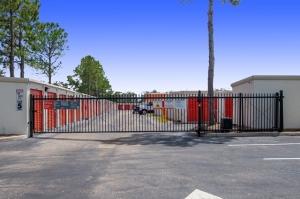 Public Storage - Lakewood Ranch - 7000 Professional Pkwy E - Photo 4