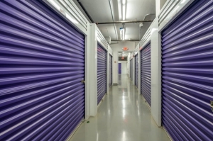 Public Storage - Davie - 12451 Orange Dr - Photo 2