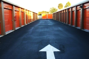 Public Storage - Kissimmee - 951 S John Young Pkwy - Photo 2