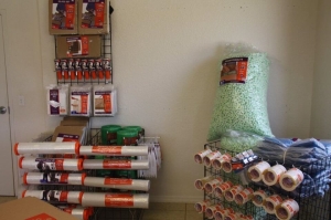 Public Storage - Kissimmee - 951 S John Young Pkwy - Photo 3