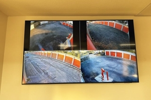 Public Storage - Kissimmee - 951 S John Young Pkwy - Photo 4