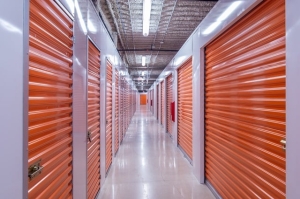 Public Storage - Miami - 300 NW 36th St - Photo 2