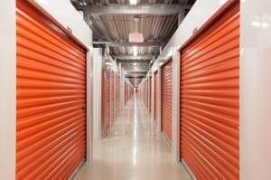 Public Storage - Boca Raton - 1900 NW 1st Court - Photo 2