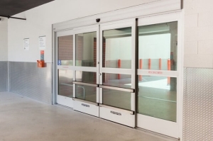 Public Storage - Boca Raton - 1900 NW 1st Court - Photo 4