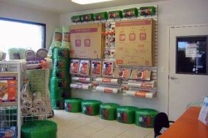 Public Storage - Orlando - 10280 E Colonial Dr - Photo 3