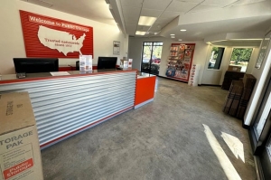 Public Storage - Lake Mary - 3725 W Lake Mary Blvd - Photo 3