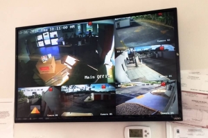 Public Storage - Longwood - 2800 W State Road 434 - Photo 4