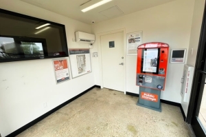 Public Storage - Austin - 8128 N Lamar Blvd - Photo 3