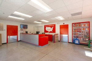 Public Storage - Boca Raton - 801 Clint Moore Rd - Photo 3