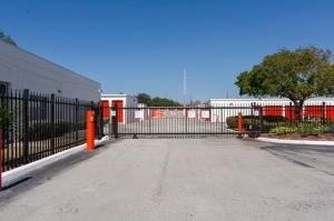Public Storage - Boca Raton - 801 Clint Moore Rd - Photo 4