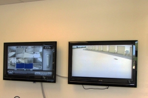 Public Storage - Port Saint Lucie - 530 NW University Blvd - Photo 4